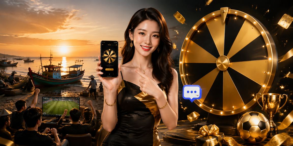 xex 18